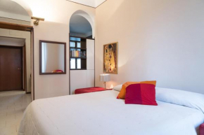 Plinius Milano